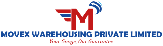Movex Warehourse Logo